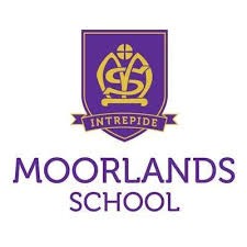 Moorlands School